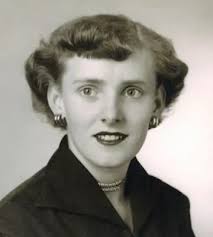 Search Joyce Tripp Obituaries and Funeral Services