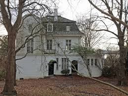 Markkleeberg, agra park, das weiße haus.jpg. Datei Weisse Haus Nhh1 Jpg Wikipedia