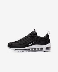 Maybe you would like to learn more about one of these? Nike Air Max 97 Older Kids Shoe Nike Lu
