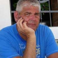 400+ "Byng" profiles