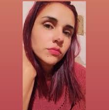 Karen Carrera in people