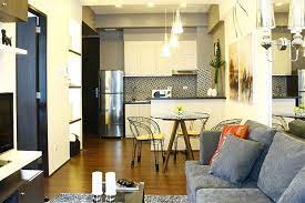 Pin On Home Decor