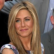 Hairstyles jennifer aniston haare hairstyles jennifer aniston deutsch album design services unser unternehmen bietet professionelle dienstleistungen für profis und bietet qualita… Jennifer Aniston Rachel Look War Notlosung Intouch