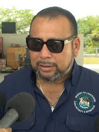 Government Yet to Discuss Renewal of ASR Concessions Is another round ...