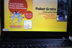 Pada kejuruan operator komputer materi yang diajarkan adalah seputar office tool (operator komputer) terutama pada program microsoft office, karena keahlian ini sangat banyak dibutuhkan. Ylkss Operator Seluler Harus Jamin Keamanan Data Pelanggan Antara News Makassar