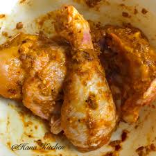 Mau pakai lauk apa saja rasanya gak pernah. Resipi Ayam Geprek Berempah Ekstra Spicy Sambal Ditumis Rasa Lebih Padu Pa Ma