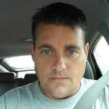 Stream Troy Abbott music