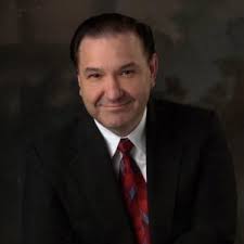 Amazon.com: Bob Burke: books, biography, latest update