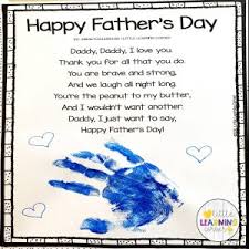 Download 36 Father S Day Gift Ideas Diy And Subscriptions Little Learning Corner