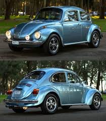 Image result for Marathon Silver 1974 Audi