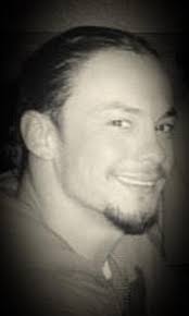 Victor Manuel Cabrera, Jr. Obituary