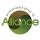 Alliance Environmental Group, Llc.