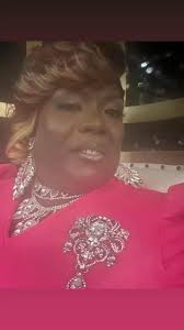 Good morning to you all. For this is the day that the Lord has made, we  will rejoice and be glad. , I am so grateful for the family and friends  that love me. , “This year it’s about me”, Yesterday was ...