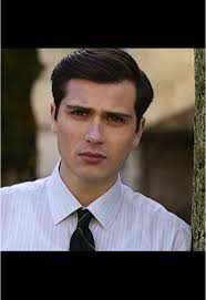 Mixte 1963 Why Does Jean Pierre Randomly Kiss Simone