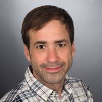 Blackwell in der Personensuche von Das Telefonbuch