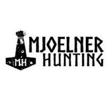 Mjølner Hunting ® - Big Keiler. Combo by Heimdal and Pard, it's smart. | Facebook