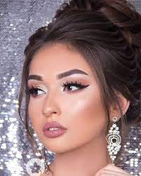 Pin On Makeup