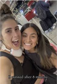 Lindsey Pinegar Utah