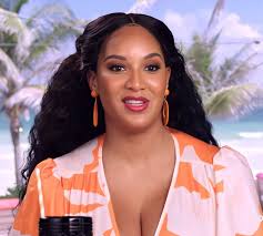 90 Day Fiance Updates and Reality Tv News