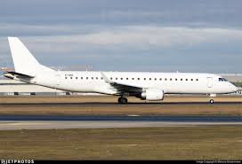 The best stobart air deals on esky. Ei Ghk Embraer 190 100igw Stobart Air Melanie Niedermeier Jetphotos