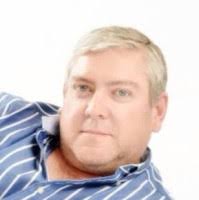 60+ perfiles de «Collinson»