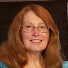 Sonya Lee Stauffer Obituary November 17, 2023