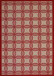 May 12, 2021 · the insulating properties of carpet provide additional warmth underfoot during cold seasons. Couristan Five Seasons Collection At Rug Studio