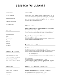 Download 149 contoh resume terbaik 2019 kerja ini yang boleh diedit dalam ms word. Ambt Resume Template On Twitter Free Resume Template For Students Graduates Instant Download Fully Editable And Reusable Word File Https T Co Youju1jgdo Student Graduate Jobsearch Cv Https T Co Wcdpgekv0u