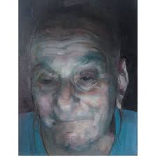 Eva Buchmuller (@buchmullereva) · Brooklyn, NY