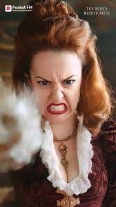 Survivor's Journey: Overcoming Trauma and Reclaiming Life