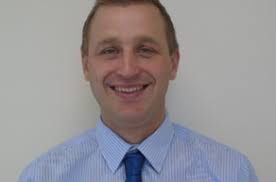 Senior Leadership Team Archives