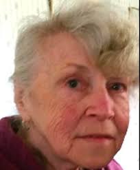 Doris Marie (Jones) Long Obituary