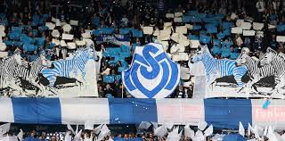 Duisburg, commonly known as simply msv duisburg, is a german association football club based in duisburg, n. Msv Duisburg Plant Beim Cup Der Traditionen Mit 10 000 Zuschauern Vorverkauf Startet