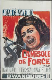 American Heritage Center (AHC) #AlwaysArchiving