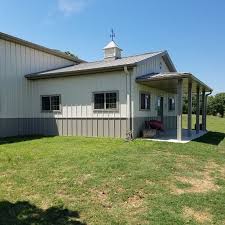 Copyright © the barn at hickory hills 2021. 800 E Hickory Hill Rd Argyle Tx 76226 Loopnet Com