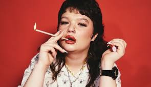 Tour Review: Melanie Martinez's The Trilogy Tour