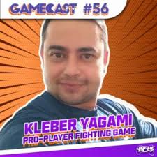 Episode 19: Jogue Play