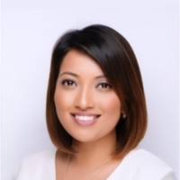 200+ "Anisa" profiles