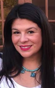 MONIQUE MAES Obituary (2024)