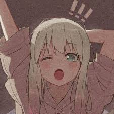 You can also upload and share your favorite aesthetic anime 1080x1080 wallpapers. Anime Aesthetic Otaku Wallpaper