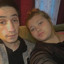 I asked if they would help with Thanksgiving DINNER!!!??