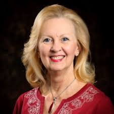 Lorraine Knight Email & Phone Number