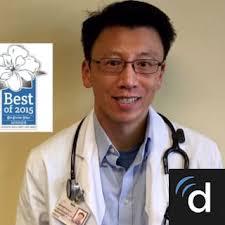 Dr. Lisa Keeling, MD