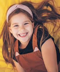 Where's the beach erosion solution?