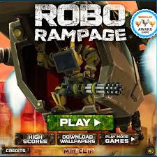 Whether you're into collecting cards, watching the tv shows or playing the games, there's not much better than free online pokémon games. Super Mechs Robot Fighting Game Free Online Games Play Futuristic Robot Battle Robo Rampage Free Online Games Online Games Fighting Games