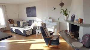 Immobilien suche nach '0 wohnung mieten in schweiz gefunden'| finden sie handverlesene immobilien, exklusive häuser, hochwertige wohnungen, besondere objekte weltweit. Wunderschone 4 5 Attika Wohnung In Sursee Attika Wohnung Wohnung Wohnung Mieten