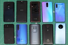 Plan to upgrade your phone to one of the best smartphones in malaysia 2021? Best Mid Range Phone 2020 Ultimate Smartphone Camera Comparison