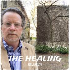 The Toll Free Number