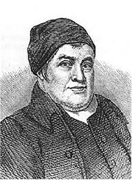 Discipleship Ministries