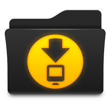 This commit was created on github.com and signed with github's verified signature. Downloads Icon Png 10163 Free Icons Library